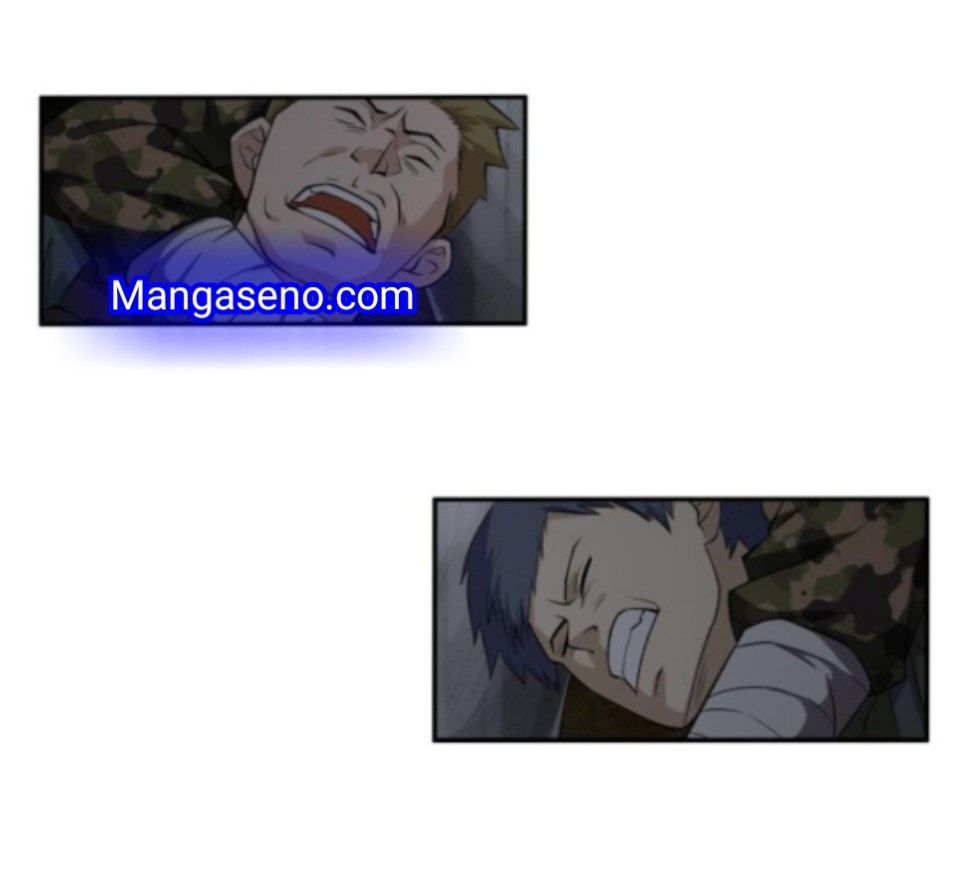 Reborn Big Player Chapter 19 Gambar 20