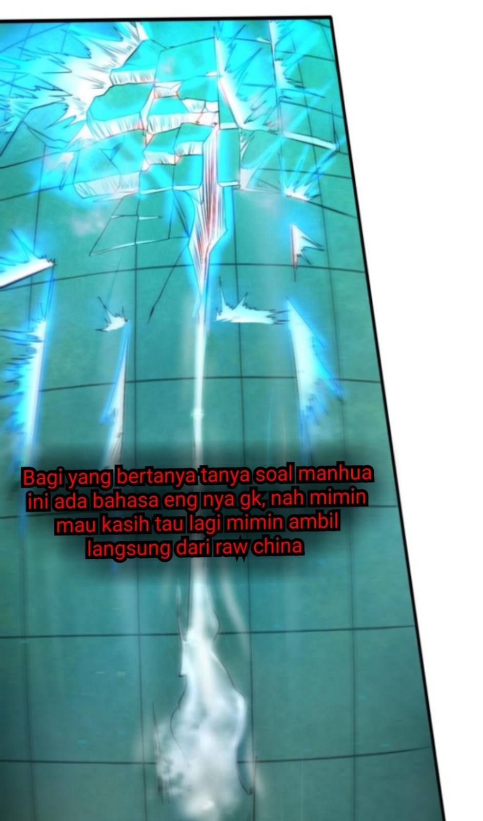 Baca Reborn Big Player Chapter 18 Gambar 2