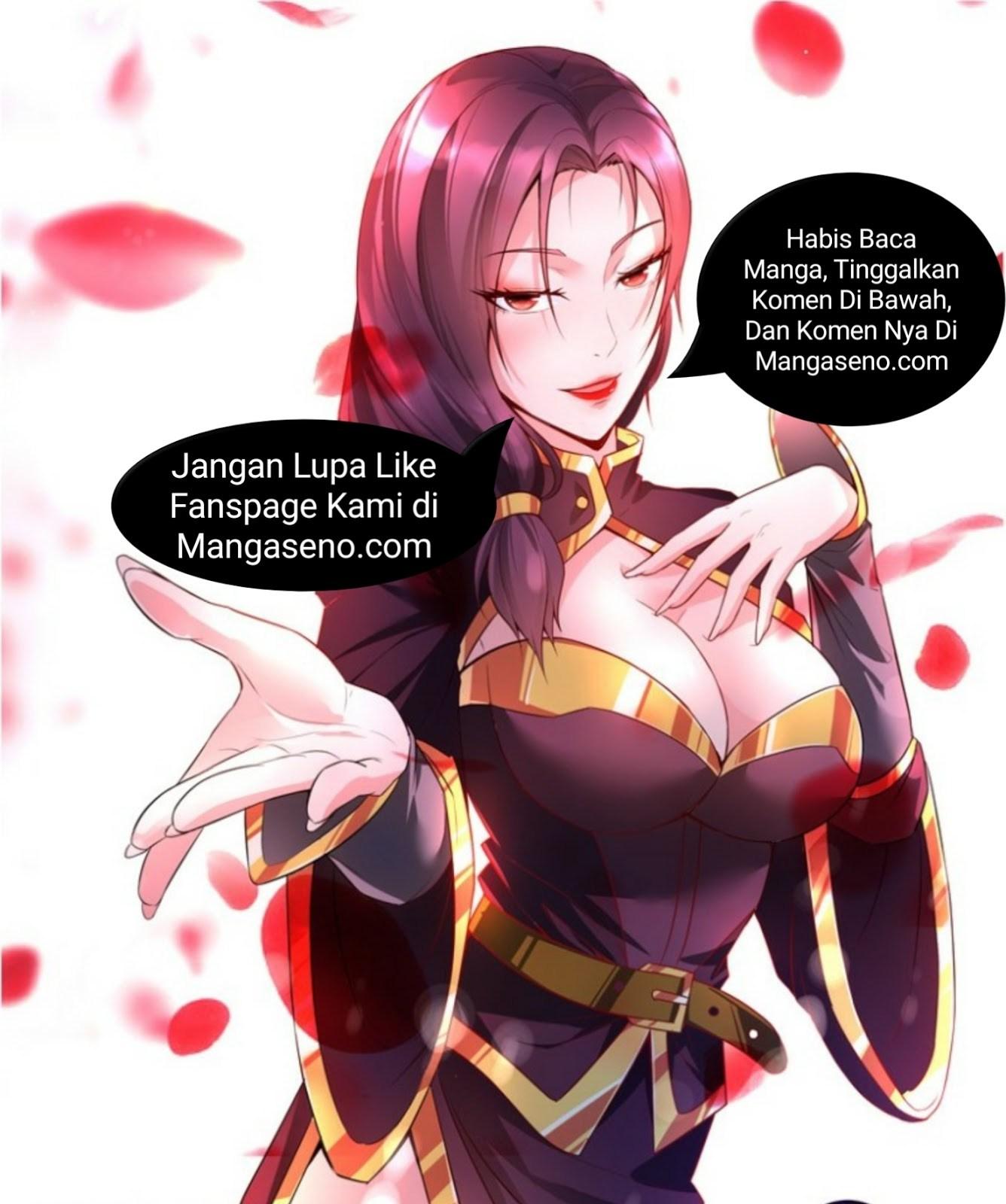 Reborn Big Player Chapter 15 Gambar 15