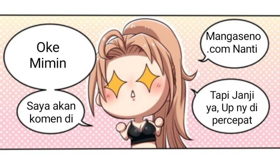 Reborn Big Player Chapter 13 Gambar 19