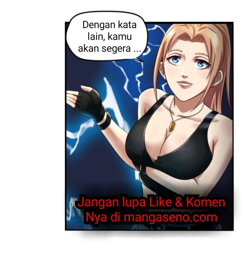 Reborn Big Player Chapter 11 Gambar 9