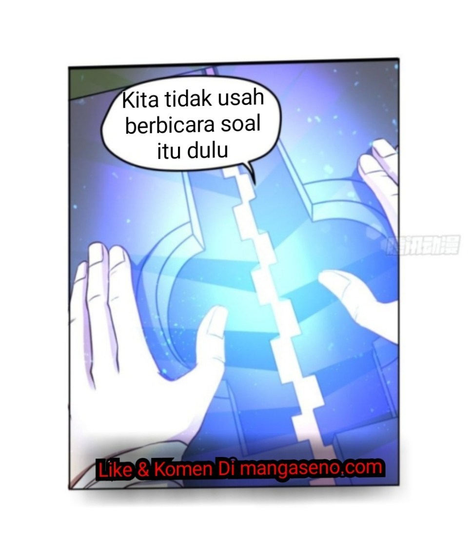 Reborn Big Player Chapter 10 Gambar 7