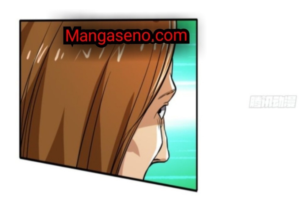 Reborn Big Player Chapter 08.5 Gambar 10