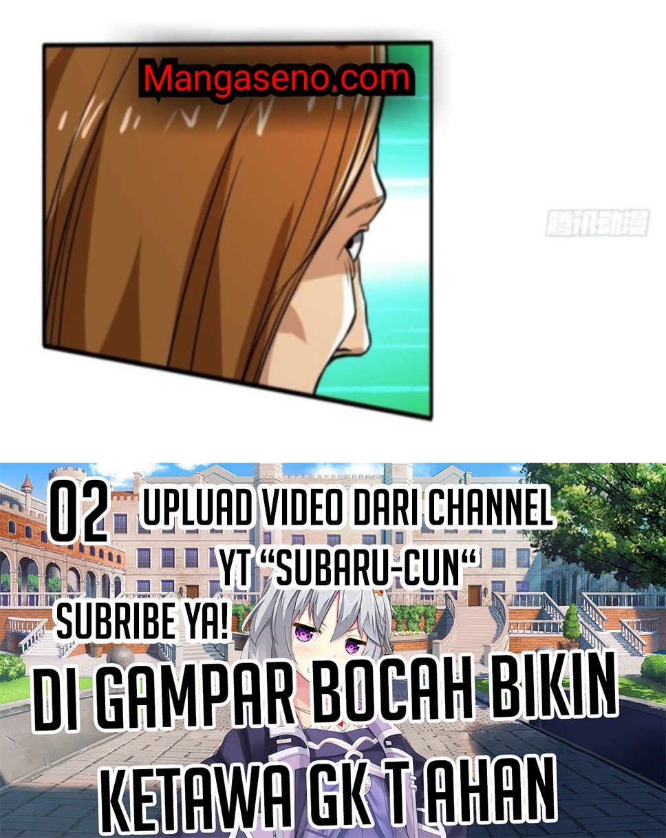 Reborn Big Player Chapter 08.5 Gambar 9