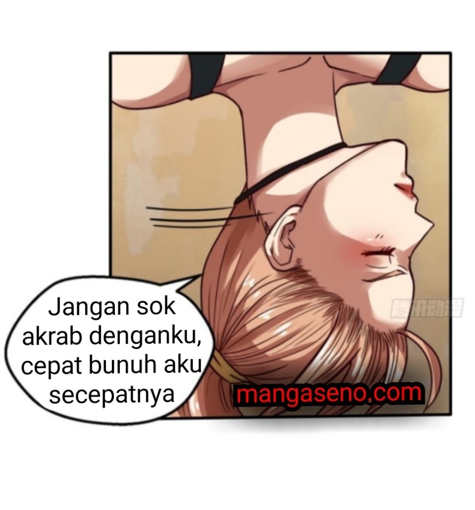 Reborn Big Player Chapter 06 Gambar 19