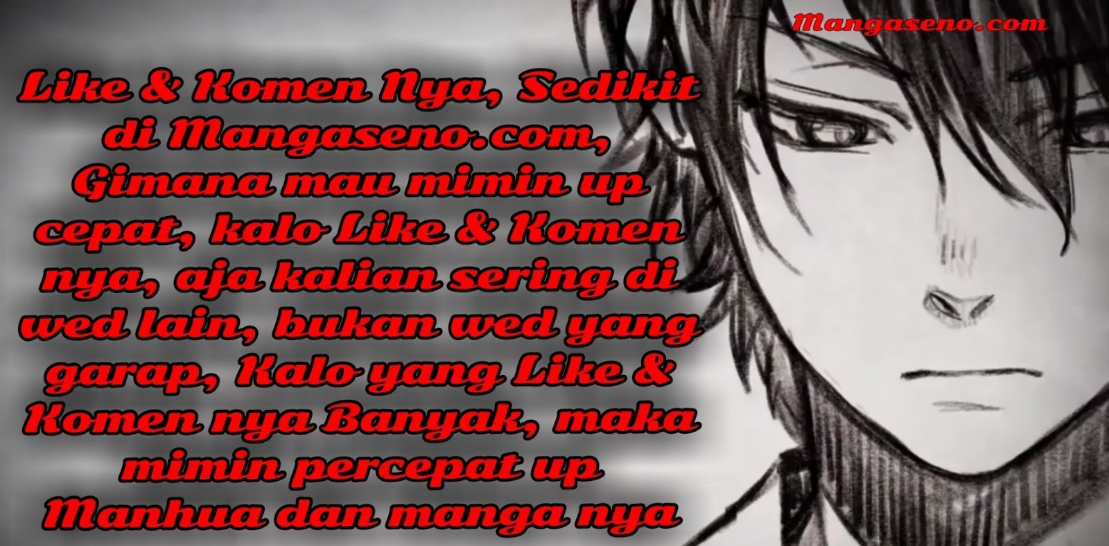 Reborn Big Player Chapter 06 Gambar 21