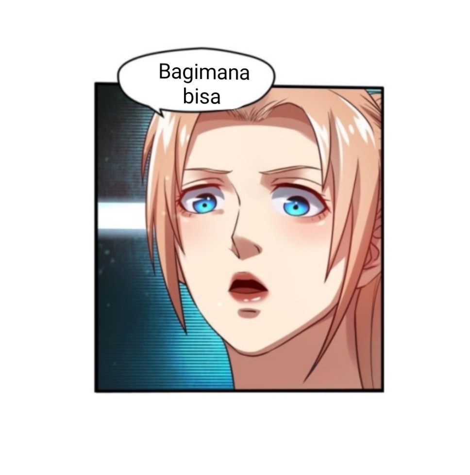 Reborn Big Player Chapter 05 Gambar 15