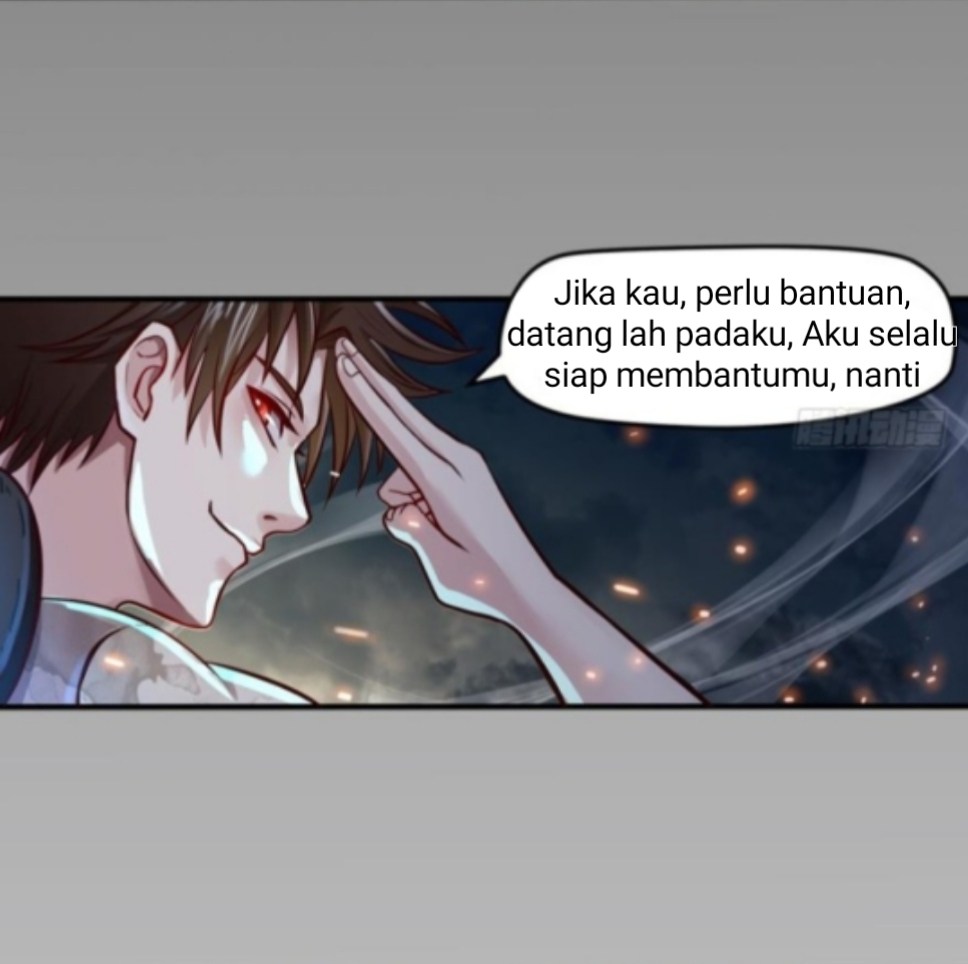 Reborn Big Player Chapter 02 Gambar 14