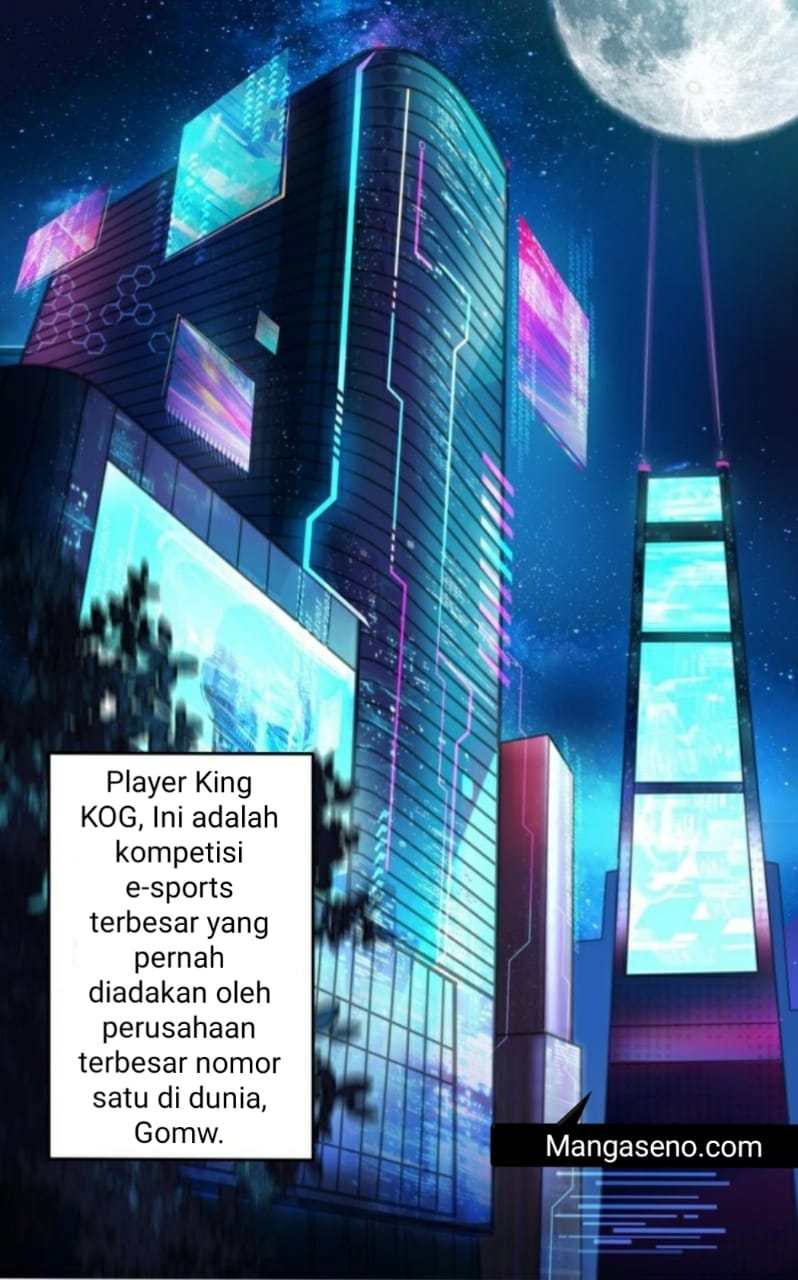 Baca  Reborn Big Player Chapter 01 Gambar 2