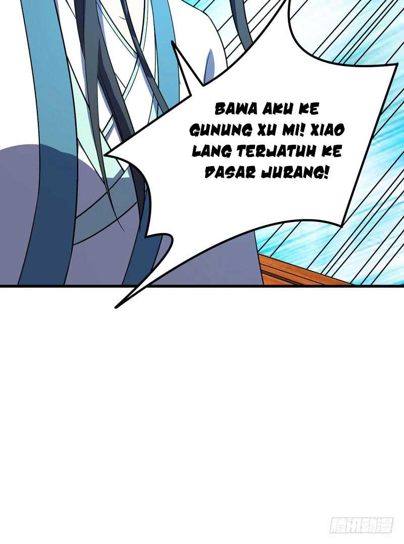 Rise of The Demon King Chapter 47 Gambar 17