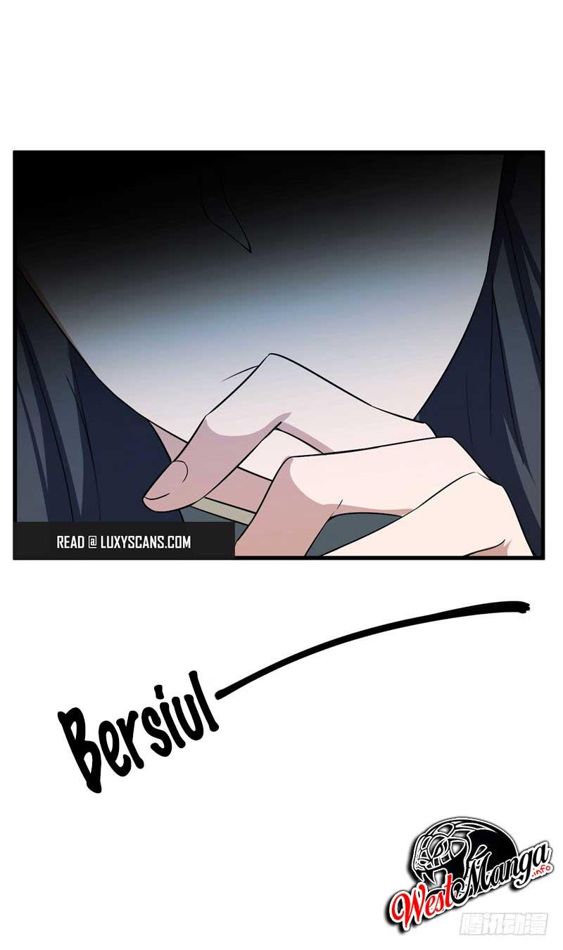 Rise of The Demon King Chapter 47 Gambar 19