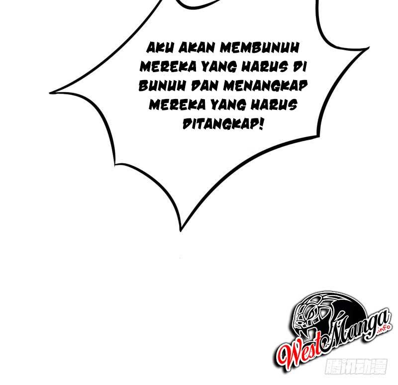 Rise of The Demon King Chapter 47 Gambar 30