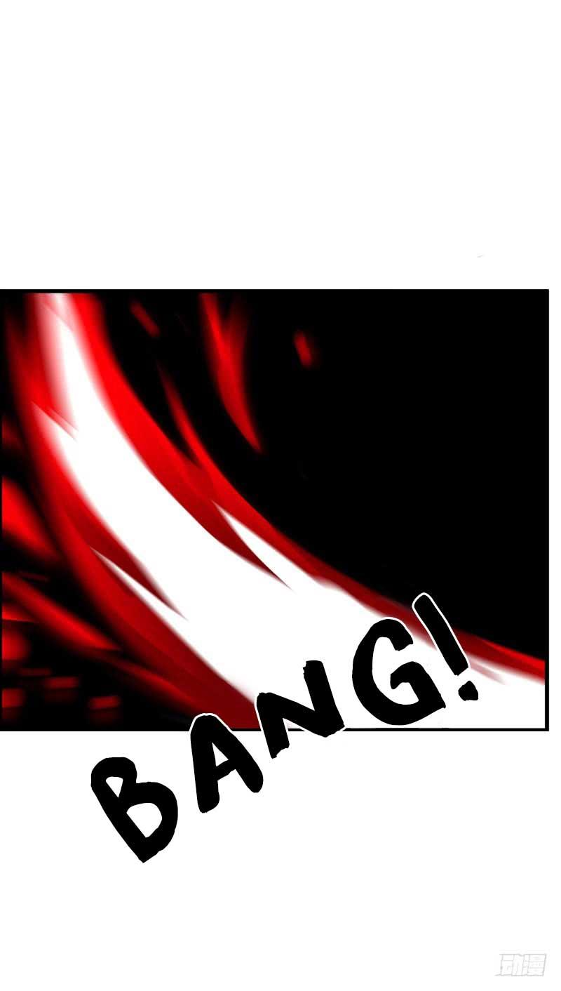Rise of The Demon King Chapter 47 Gambar 33