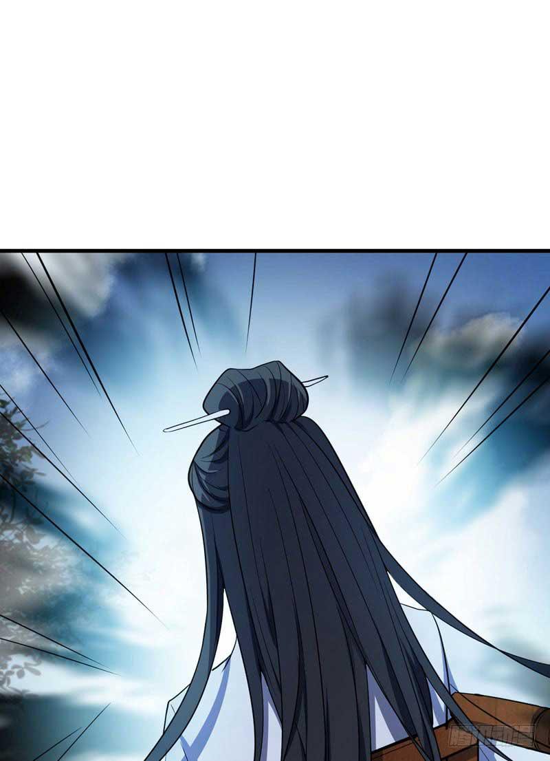 Rise of The Demon King Chapter 47 Gambar 5