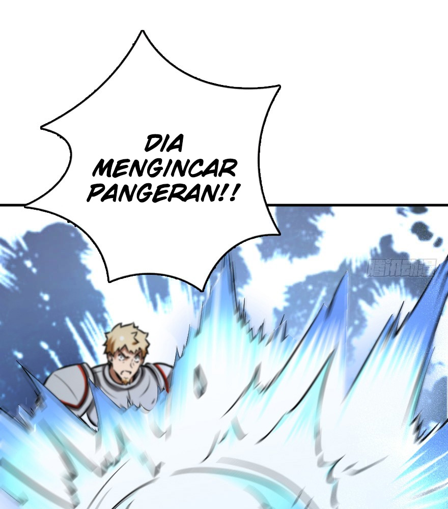 Release That Witch Chapter 90 Gambar 44