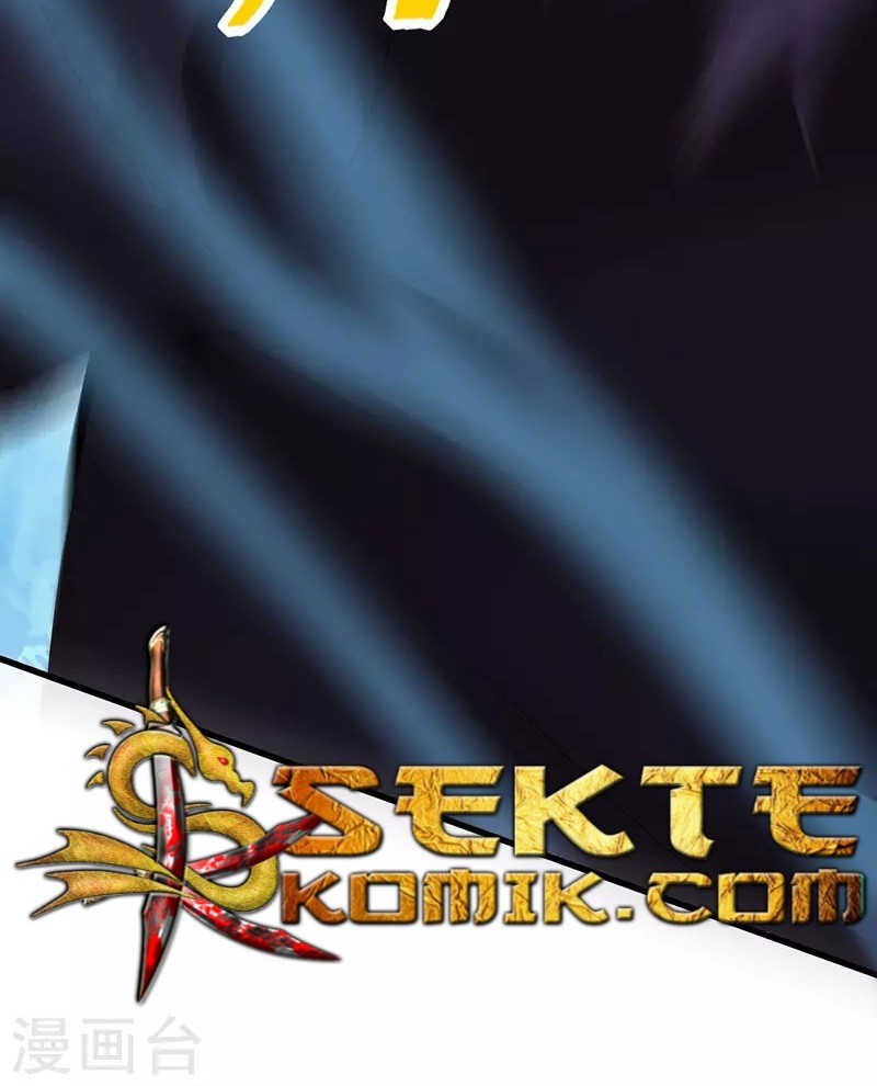Return of Xiandi Chapter 63 Gambar 19