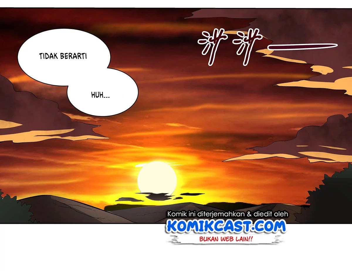 The Demon King Who Lost His Job Chapter 29 Gambar 37