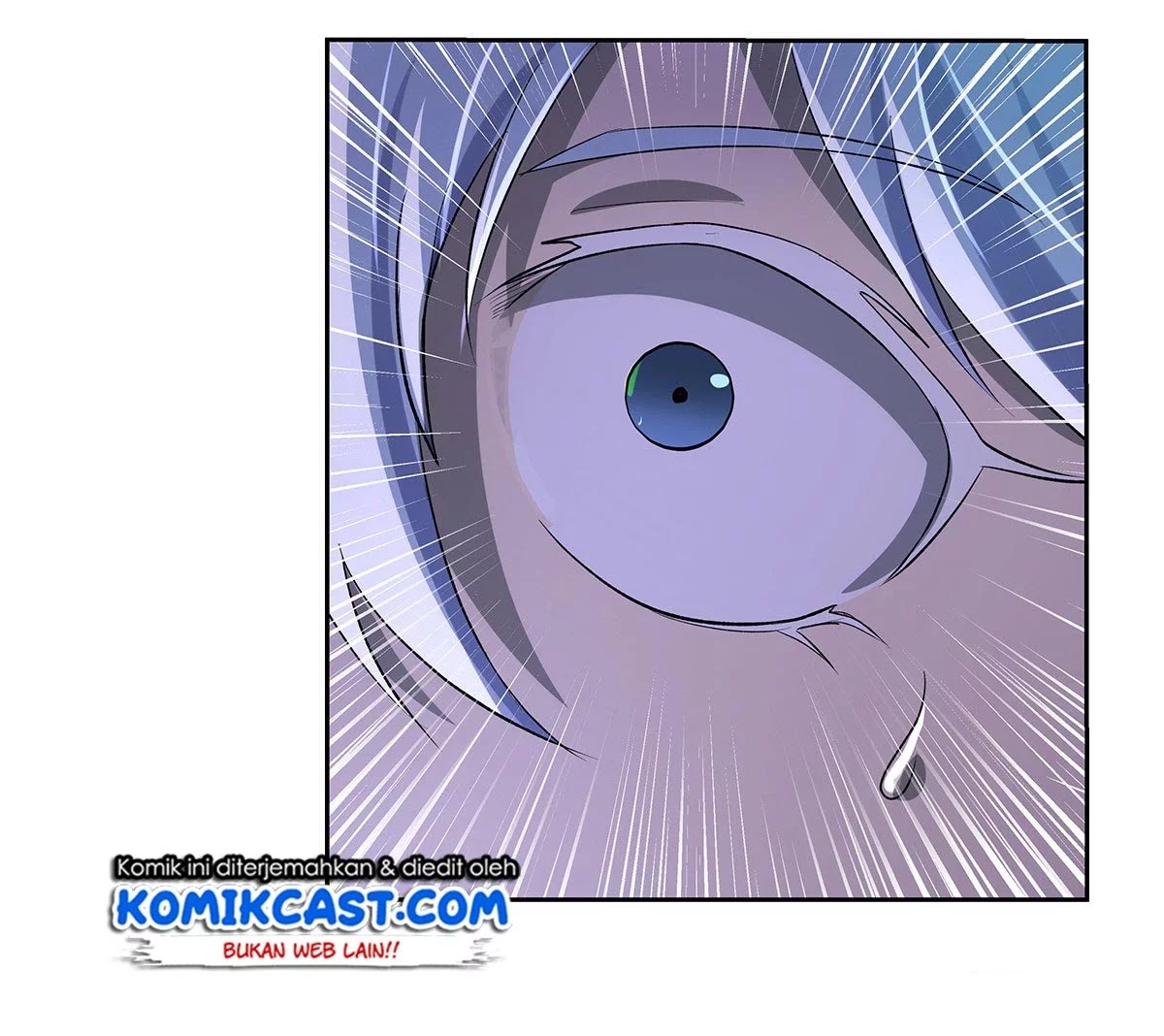 The Demon King Who Lost His Job Chapter 29 Gambar 47