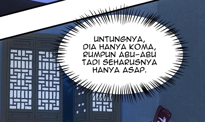 Guardian Dragon System Chapter 15 Gambar 10