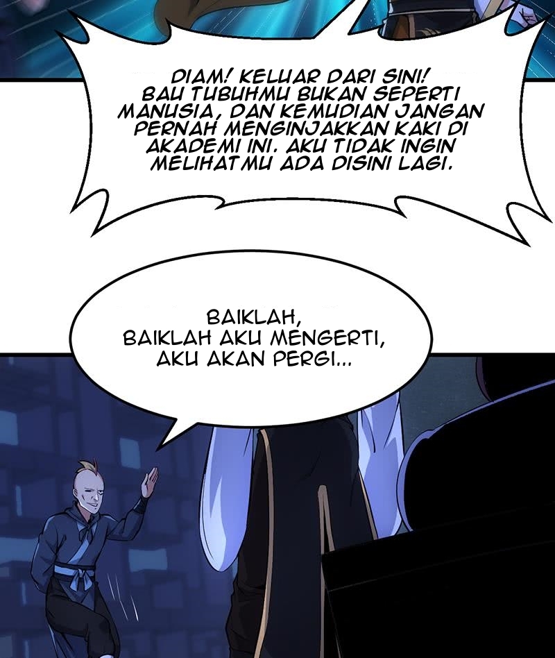 Guardian Dragon System Chapter 15 Gambar 17