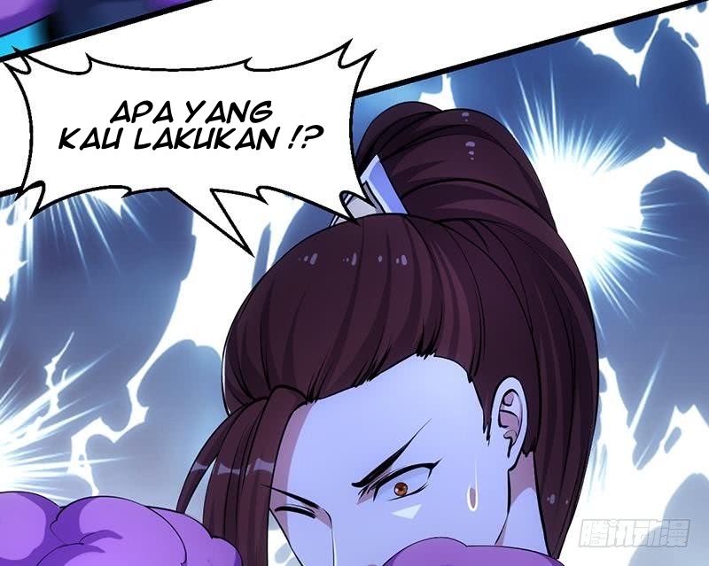 Guardian Dragon System Chapter 15 Gambar 20