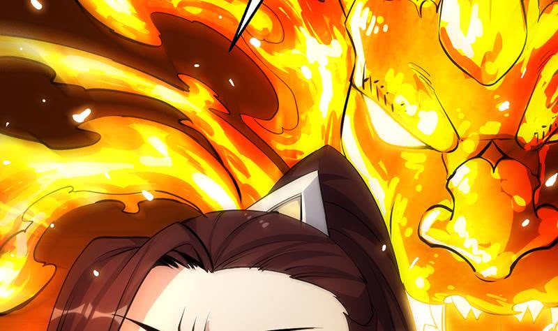 Guardian Dragon System Chapter 15 Gambar 39