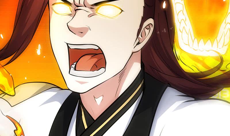 Guardian Dragon System Chapter 15 Gambar 40