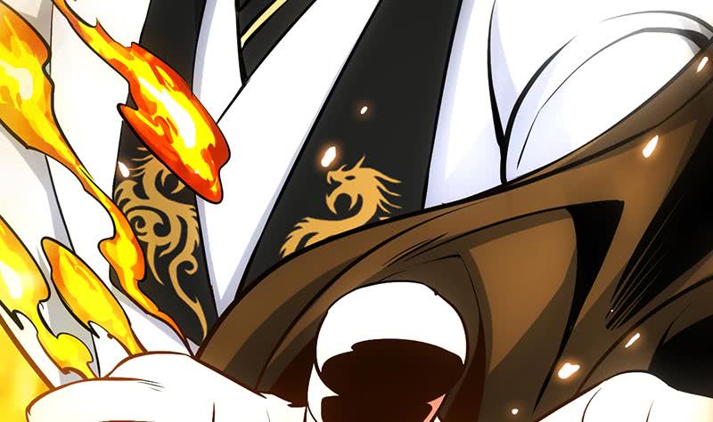 Guardian Dragon System Chapter 15 Gambar 41