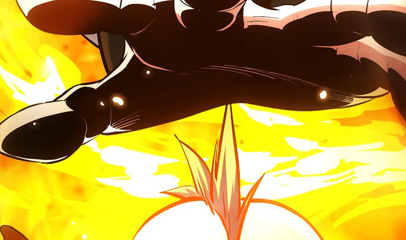 Guardian Dragon System Chapter 15 Gambar 42