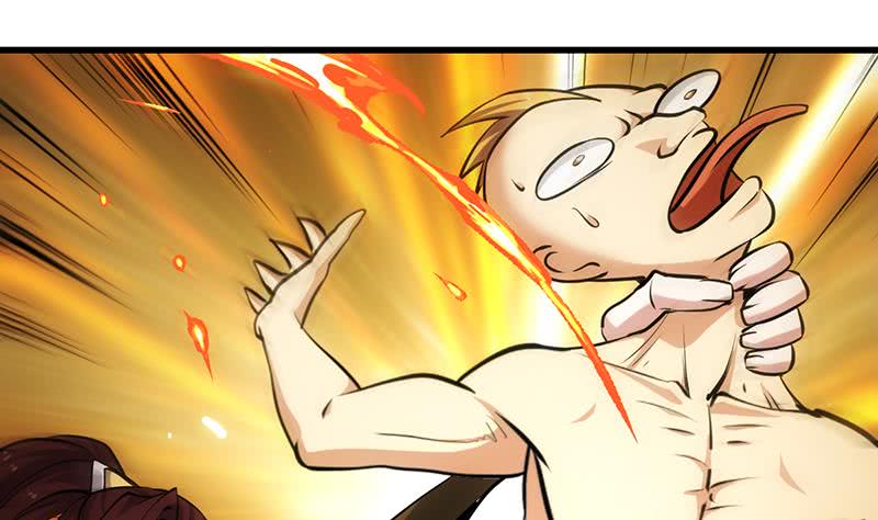 Guardian Dragon System Chapter 15 Gambar 45