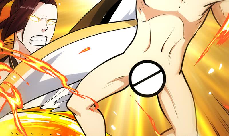 Guardian Dragon System Chapter 15 Gambar 46