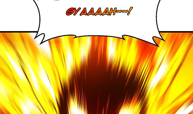Guardian Dragon System Chapter 15 Gambar 49