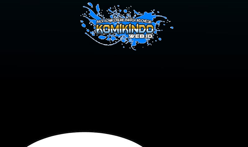 Guardian Dragon System Chapter 15 Gambar 5