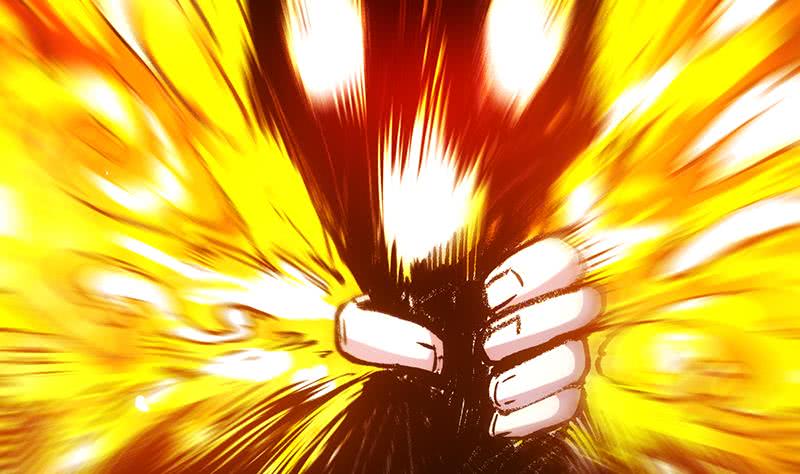 Guardian Dragon System Chapter 15 Gambar 50