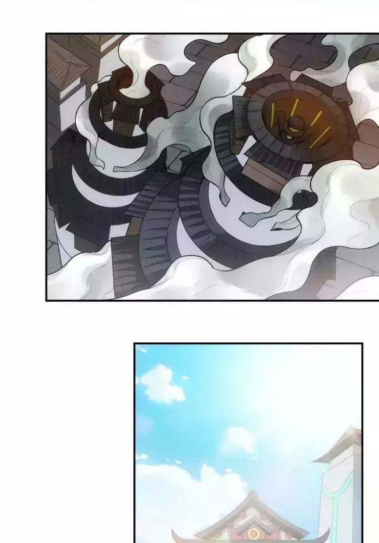 Rich Player Chapter 23 Gambar 7
