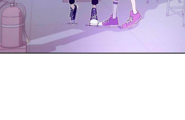 The Second Coming of Gluttony Chapter 24 Gambar 41