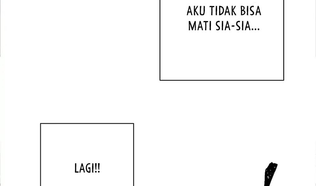 Skeleton Soldier Couldn’t Protect the Dungeon Chapter 59 Gambar 38