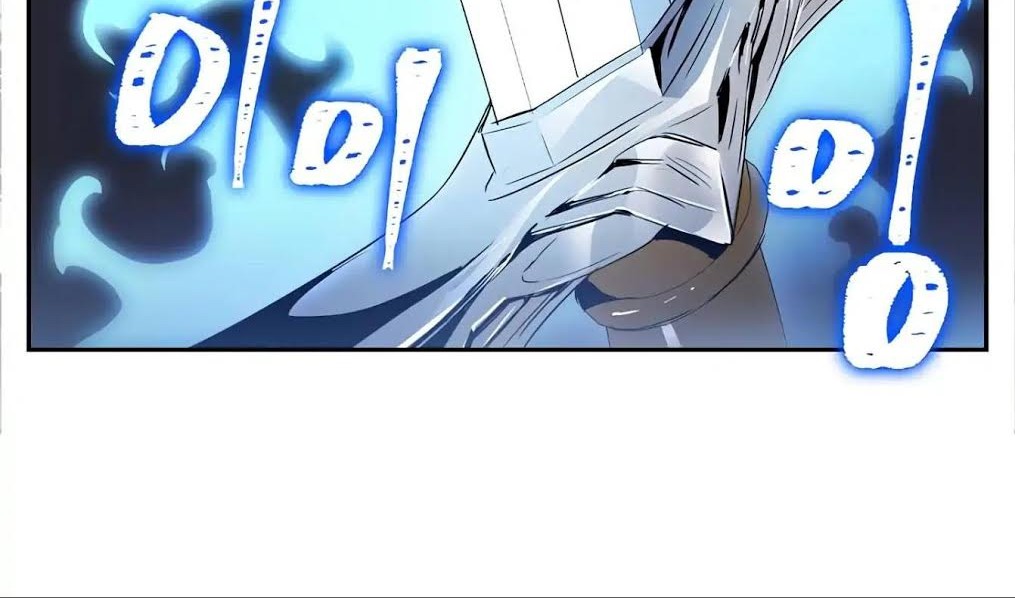 Skeleton Soldier Couldn’t Protect the Dungeon Chapter 59 Gambar 44
