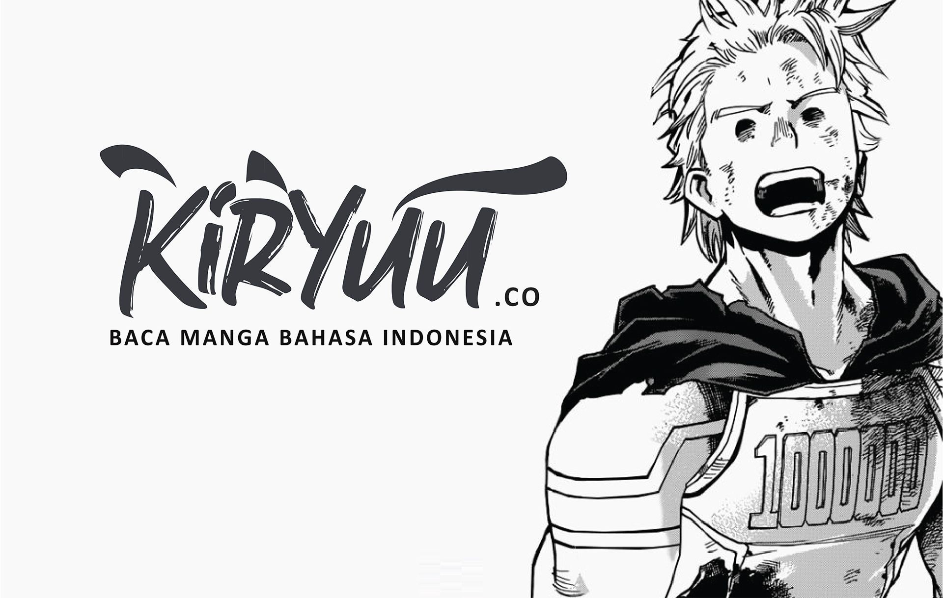 Baca Komik Martial King’s Retired Life Chapter 69 Gambar 1