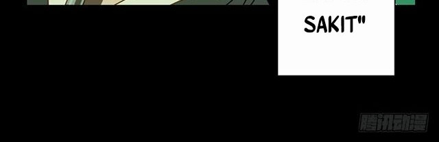 Da Xiang Wuxing Chapter 16 Gambar 17