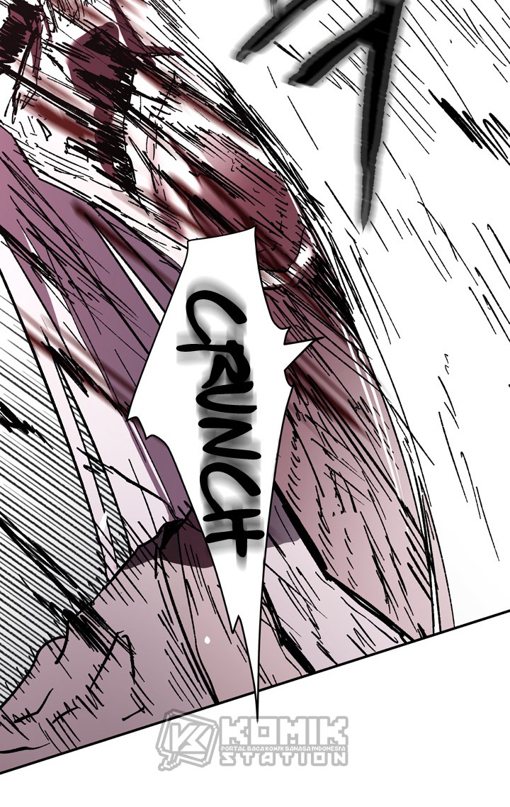 Peerless Dad Chapter 87 Gambar 18