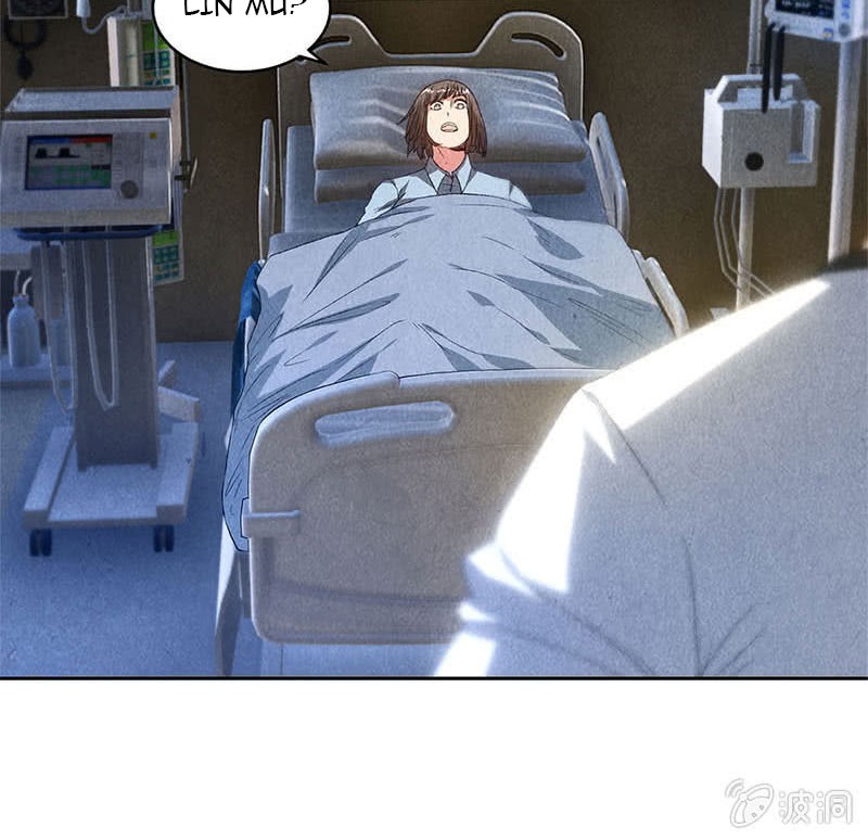 I Was Trash Chapter 44 Gambar 14