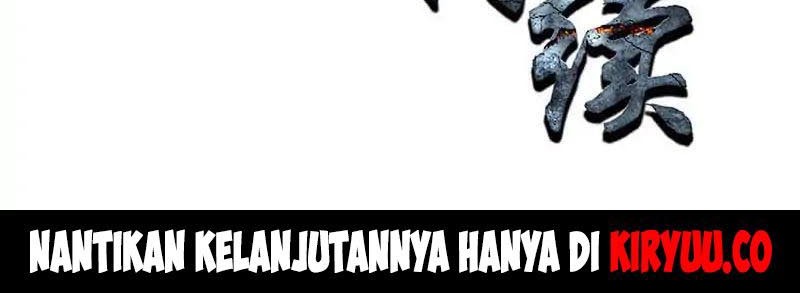 I Was Trash Chapter 40 Gambar 25