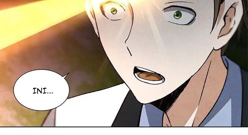 I Was Trash Chapter 40 Gambar 5