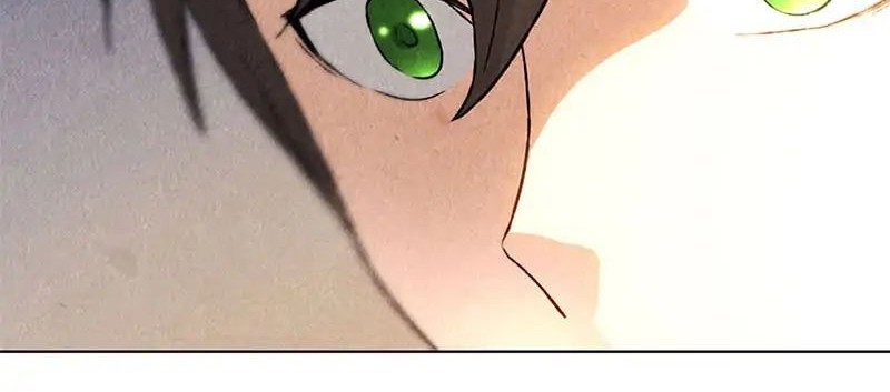 I Was Trash Chapter 40 Gambar 15