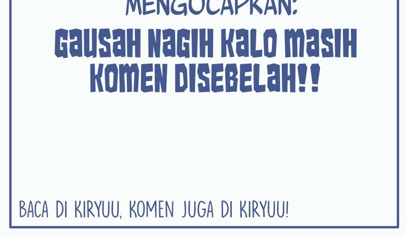I Was Trash Chapter 38 Gambar 12