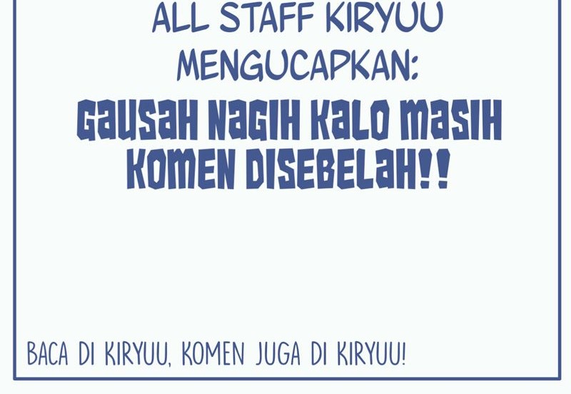 I Was Trash Chapter 37 Gambar 16
