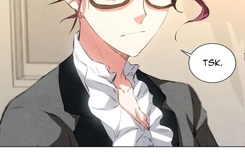 I Was Trash Chapter 36 Gambar 11