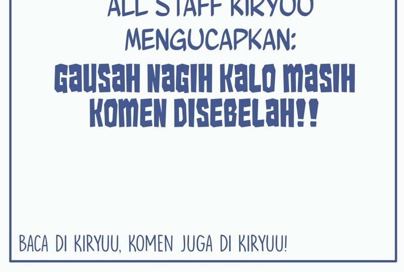 I Was Trash Chapter 35 Gambar 13
