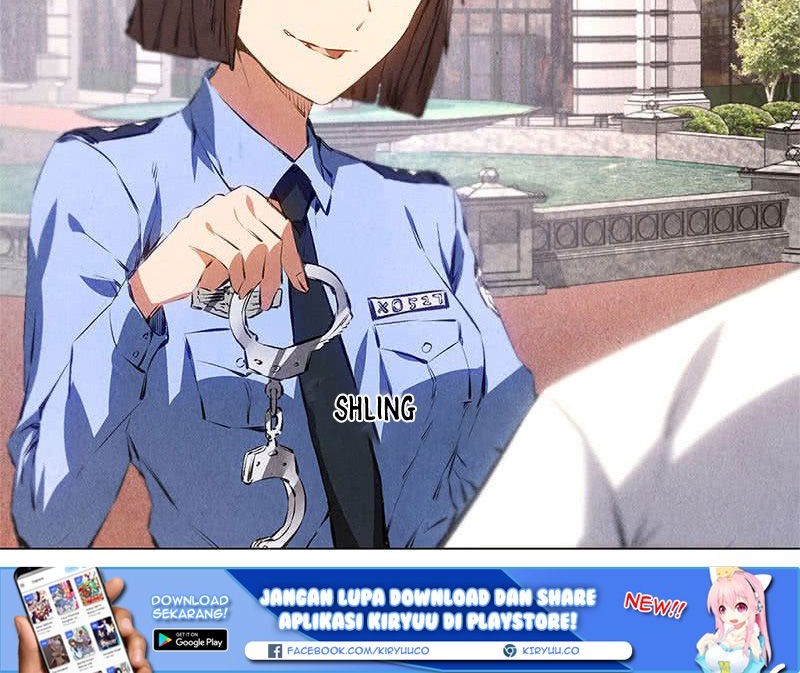 I Was Trash Chapter 34 Gambar 4
